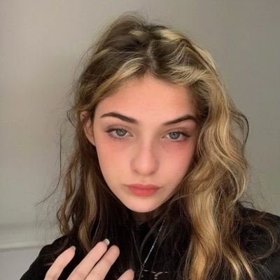 User Avatar BossPaps_88