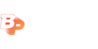 BP-COLOR Partner - Click to Download