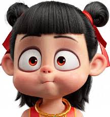 Lito Fernandez's avatar